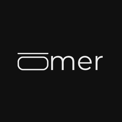 ofb