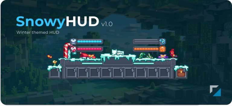 snowyhud